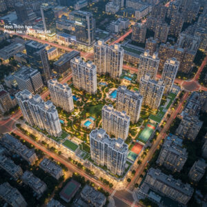 - hình ảnh minh họa dự án