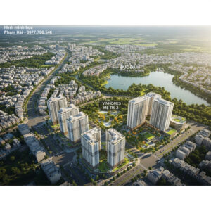 - hình ảnh minh họa dự án