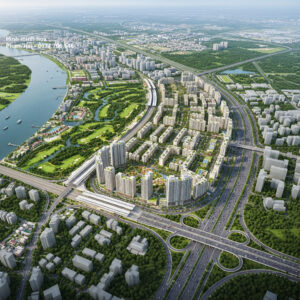 - hình ảnh minh họa dự án
