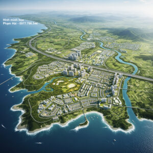 - hình ảnh minh họa dự án