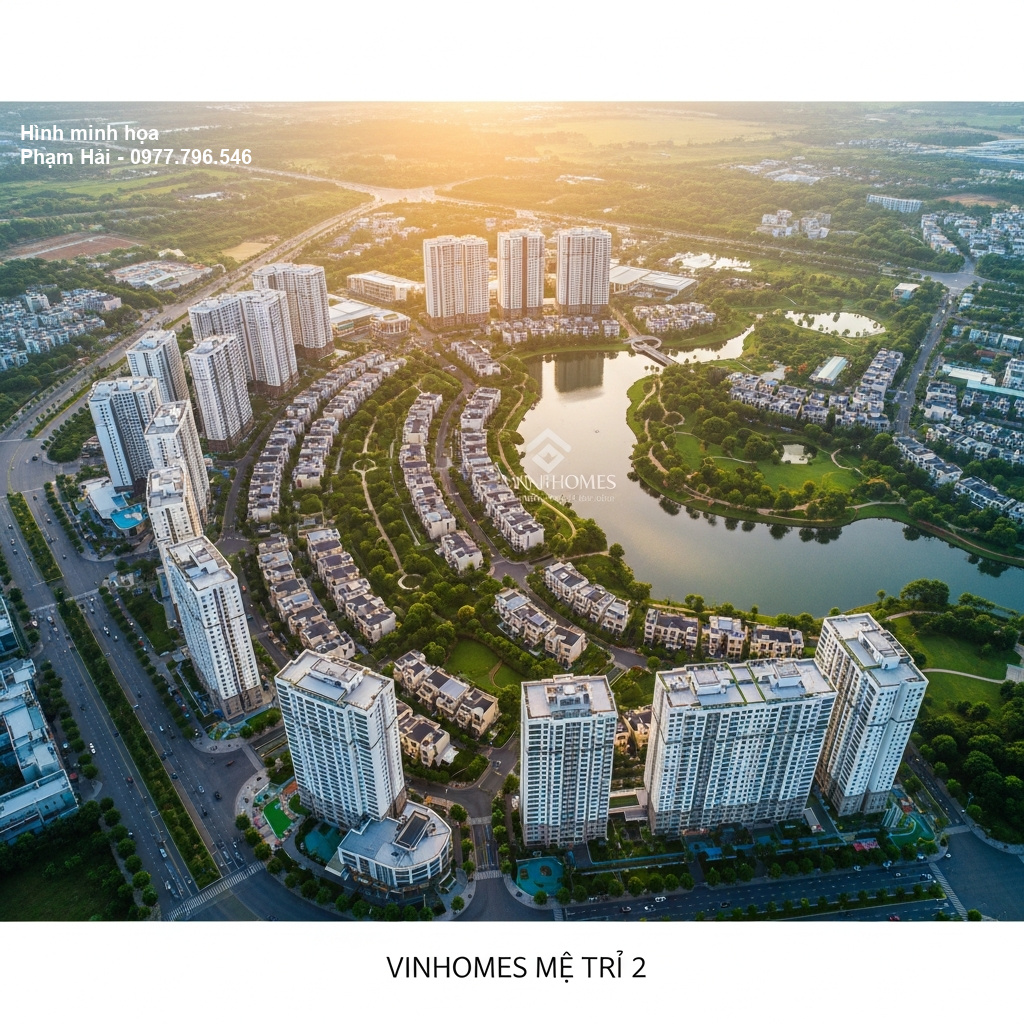 - hình ảnh minh họa dự án