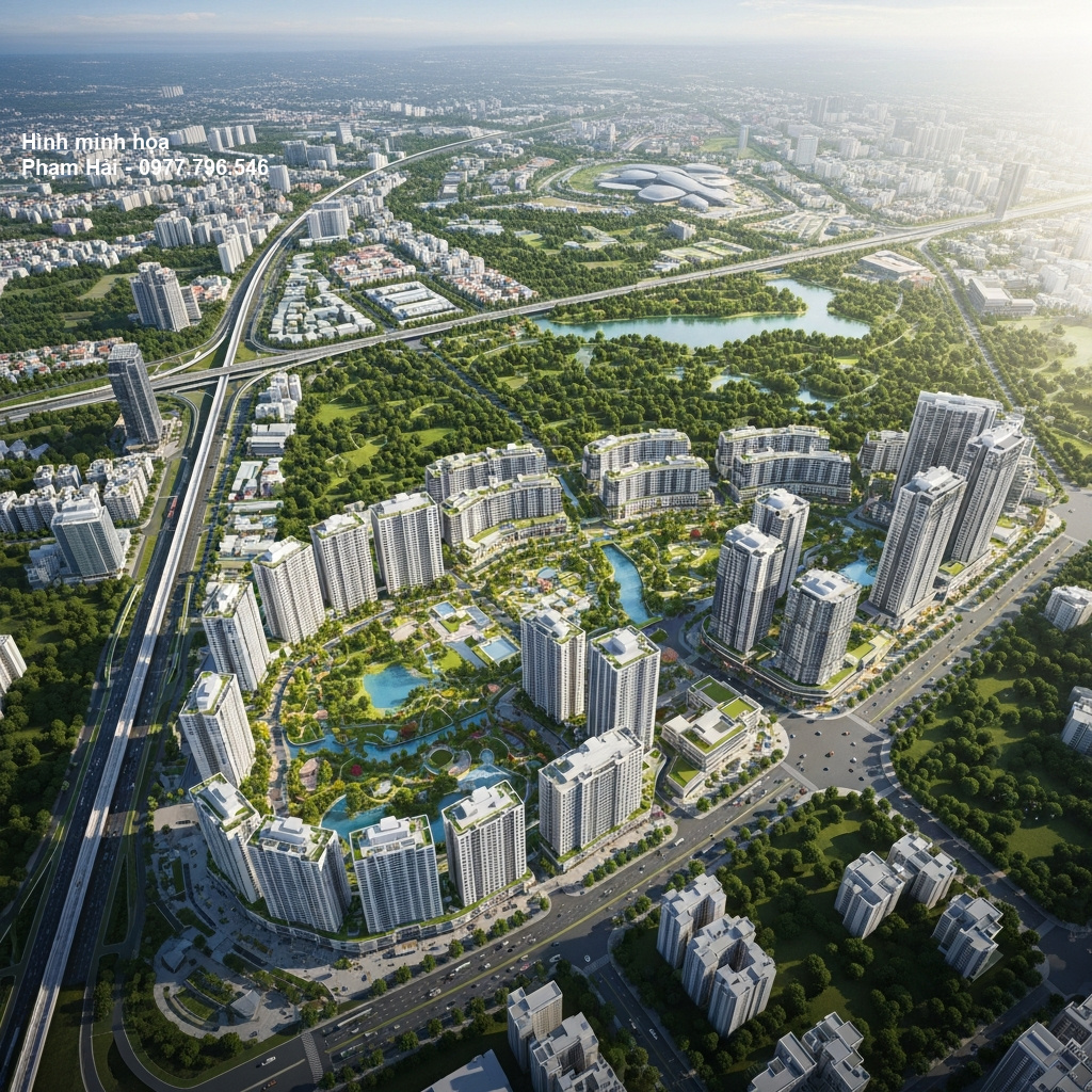 - hình ảnh minh họa dự án