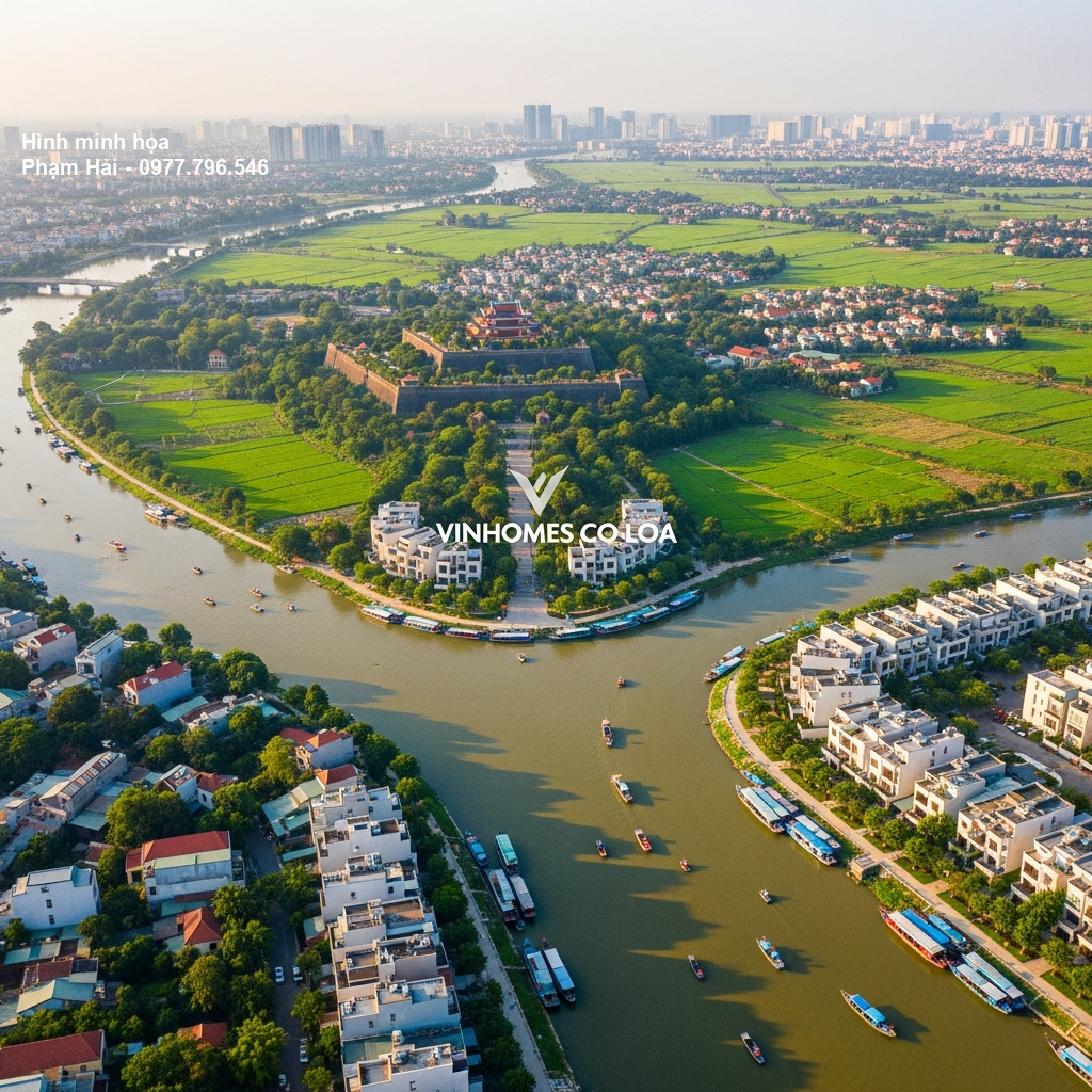 - hình ảnh minh họa dự án