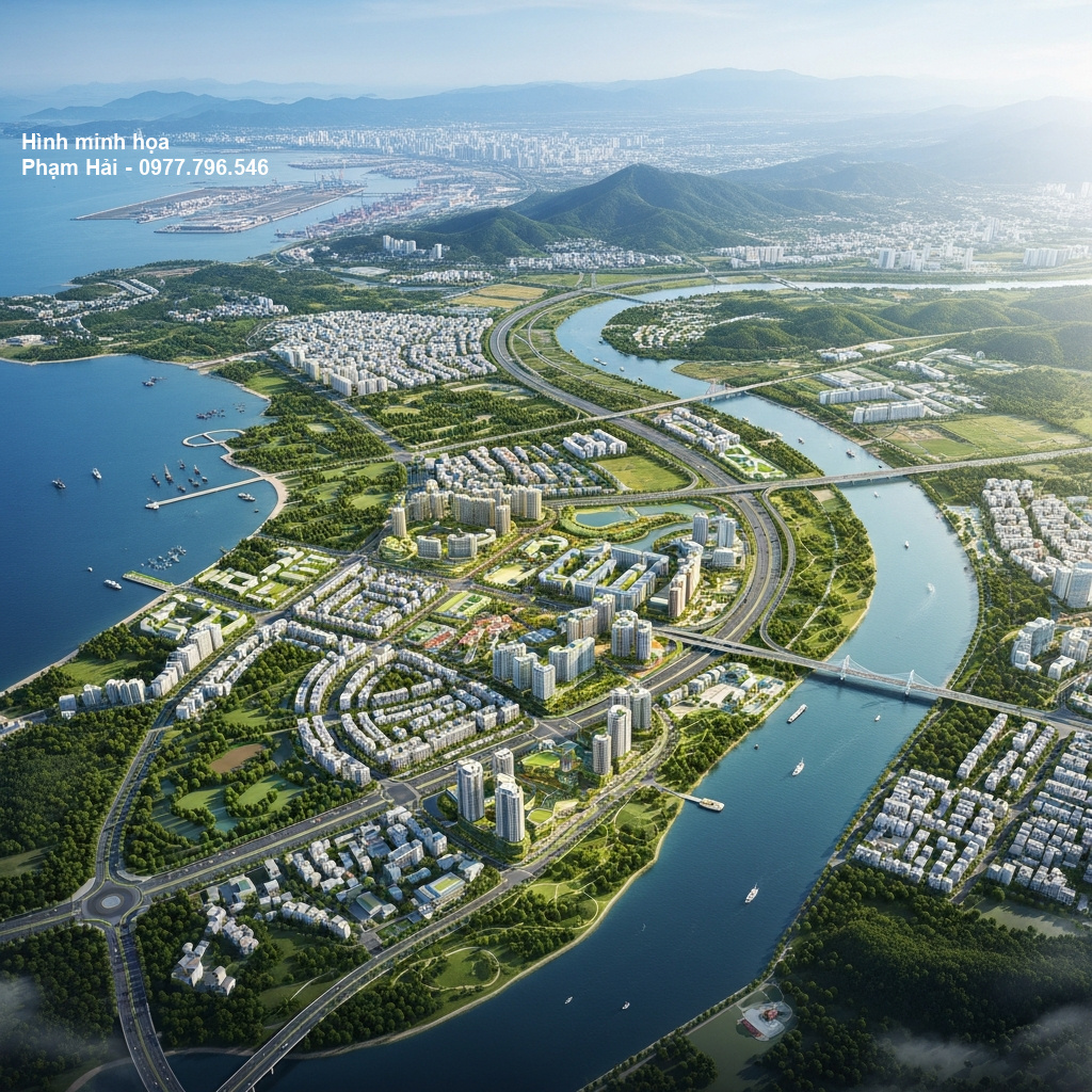 - hình ảnh minh họa dự án