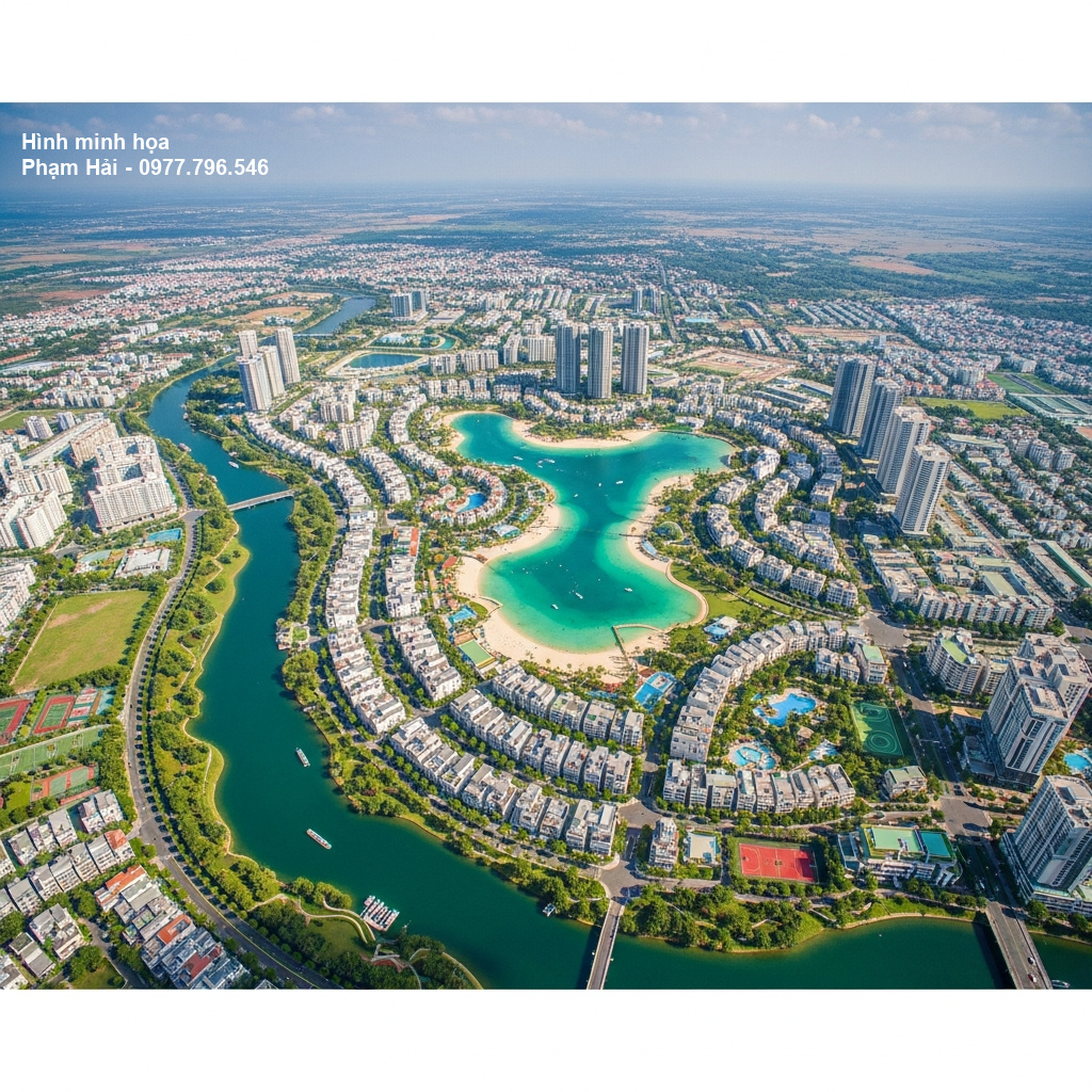 - hình ảnh minh họa dự án