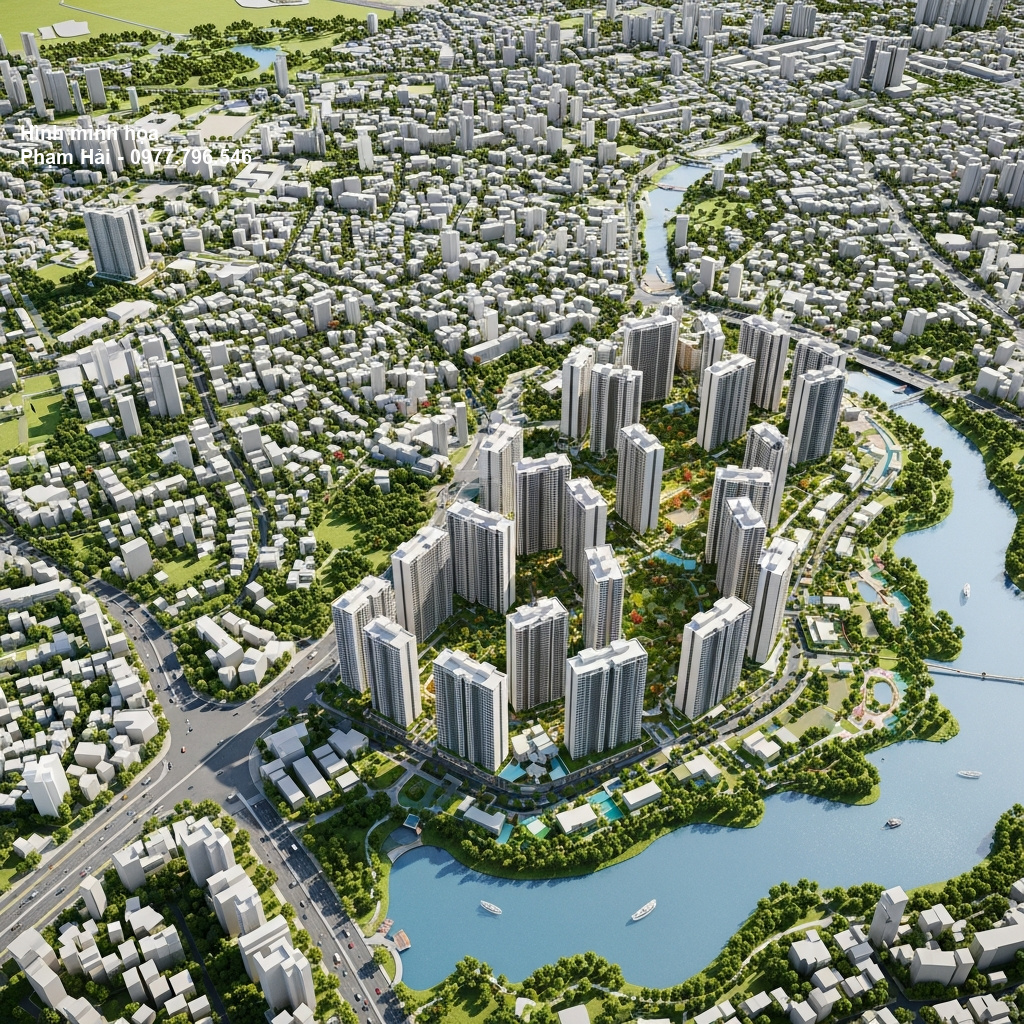 - hình ảnh minh họa dự án