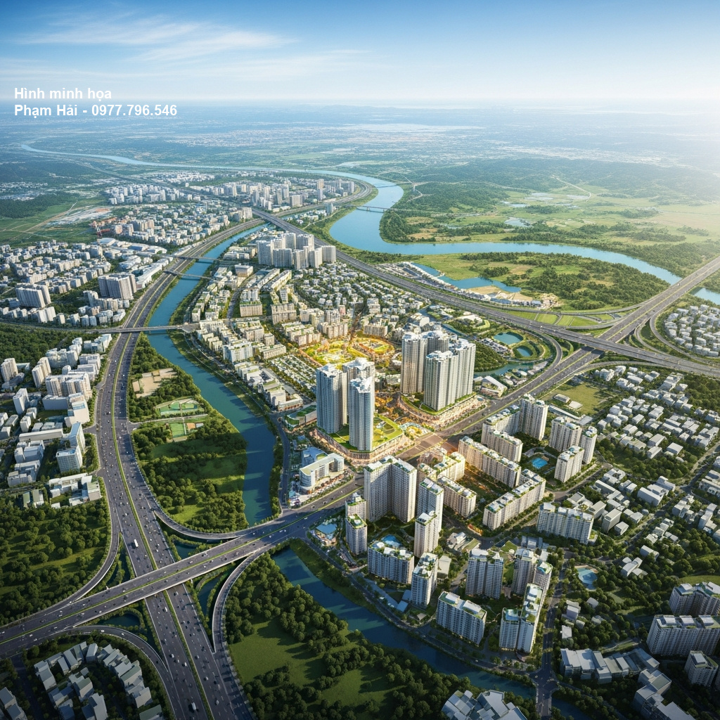 - hình ảnh minh họa dự án