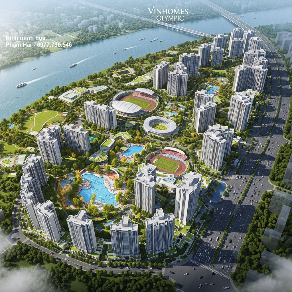 - hình ảnh minh họa dự án