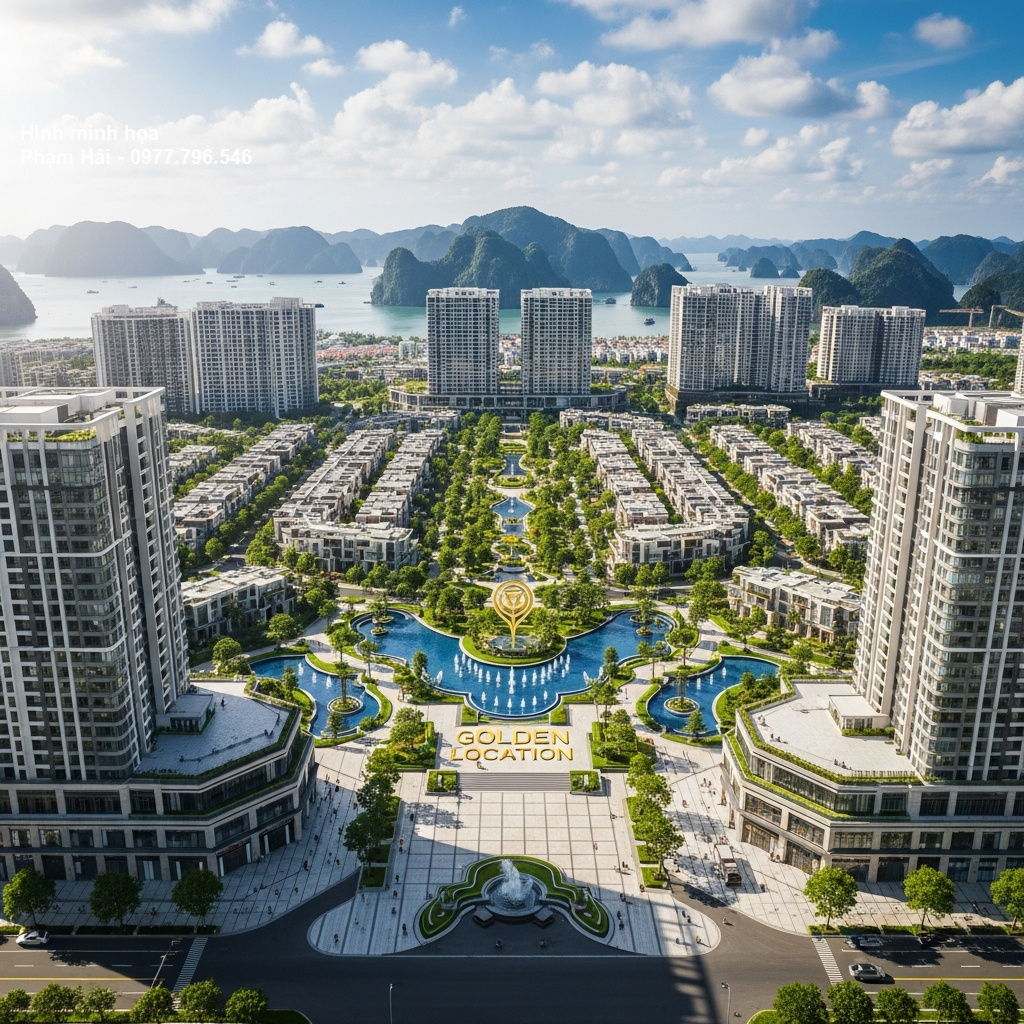 - hình ảnh minh họa dự án