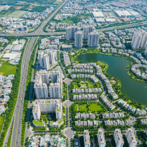 - hình ảnh minh họa dự án