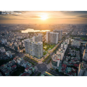 - hình ảnh minh họa dự án
