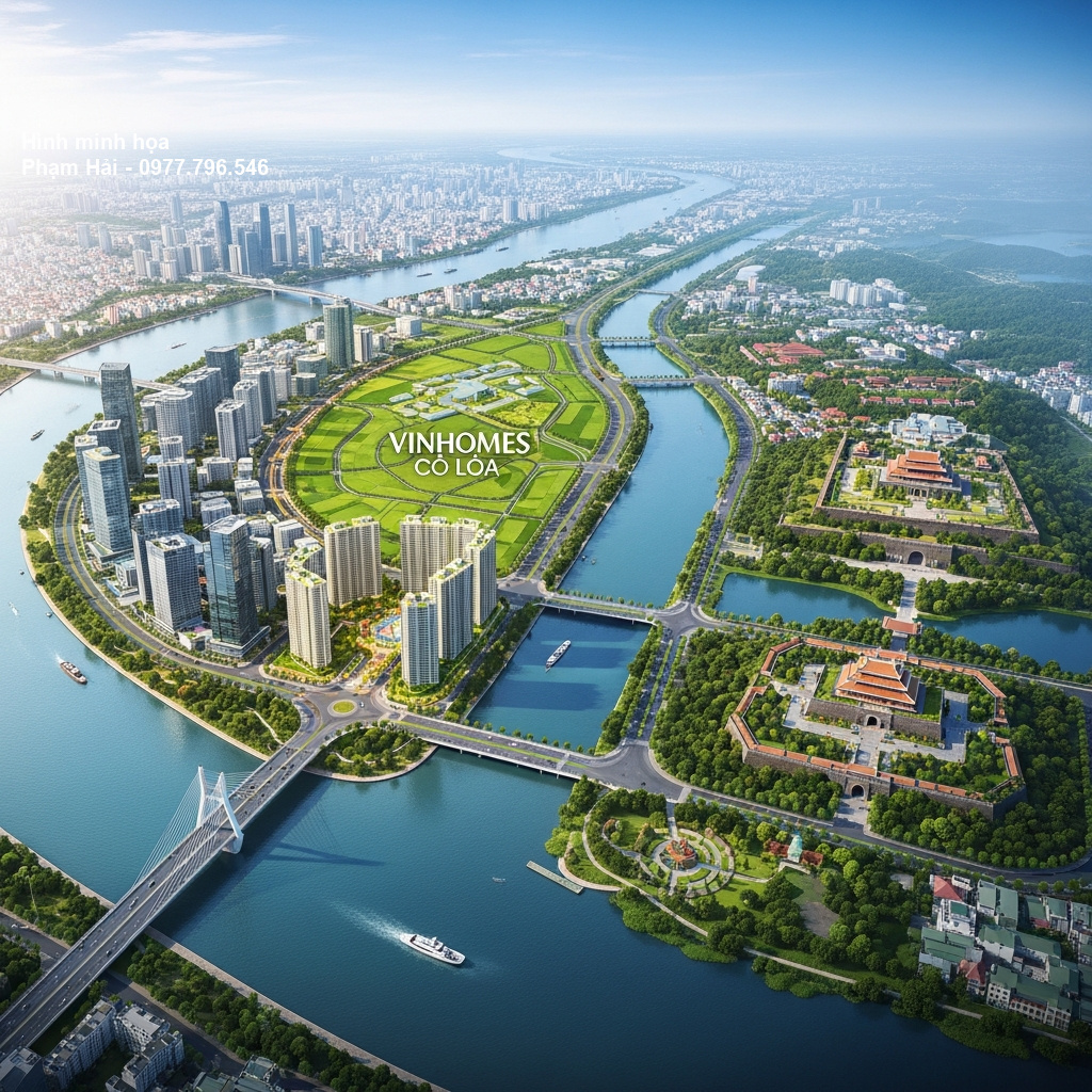 - hình ảnh minh họa dự án