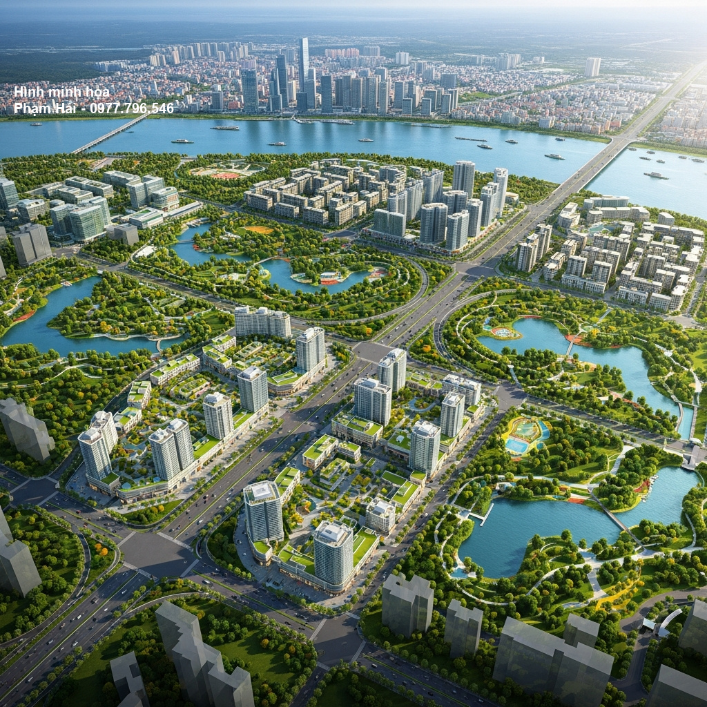 - hình ảnh minh họa dự án
