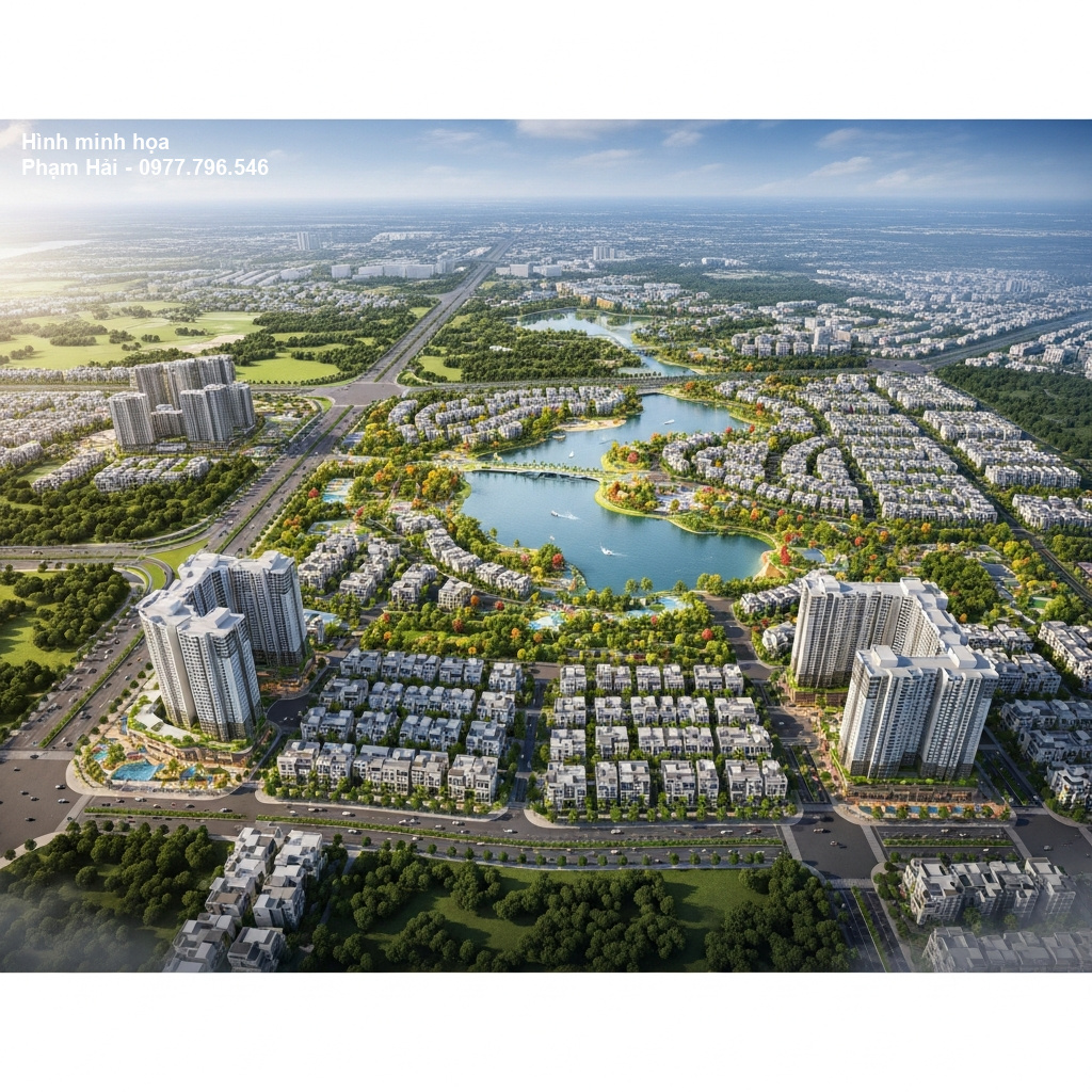 - hình ảnh minh họa dự án