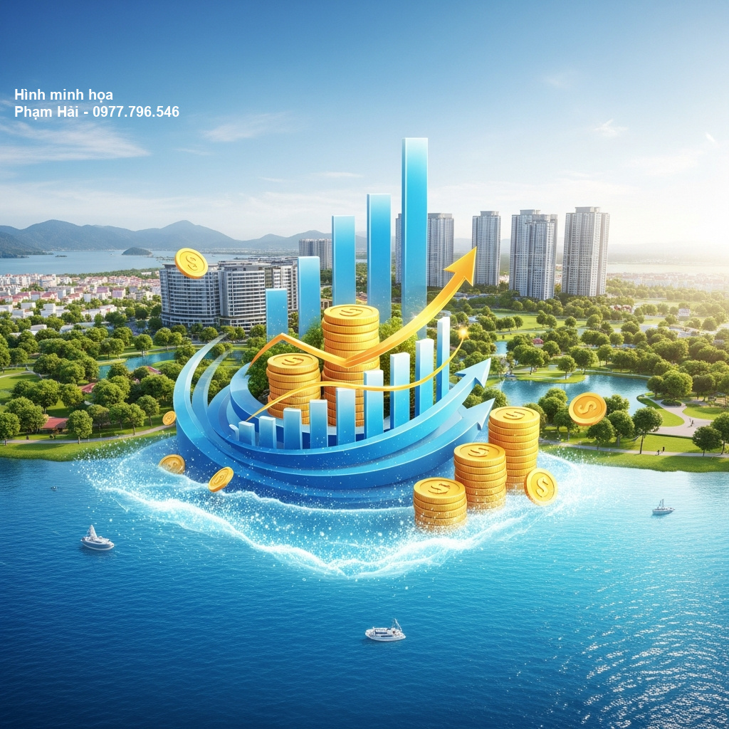 Hình ảnh dự án