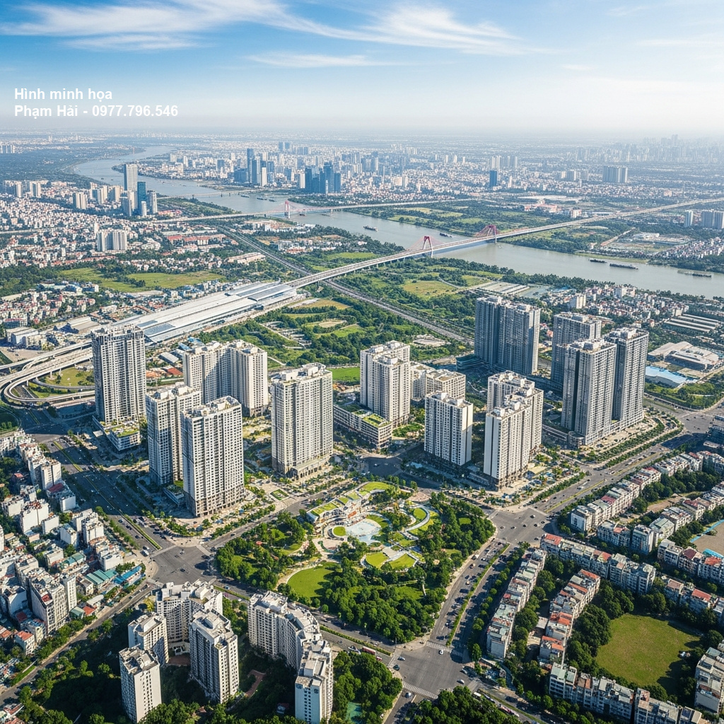 - hình ảnh minh họa dự án