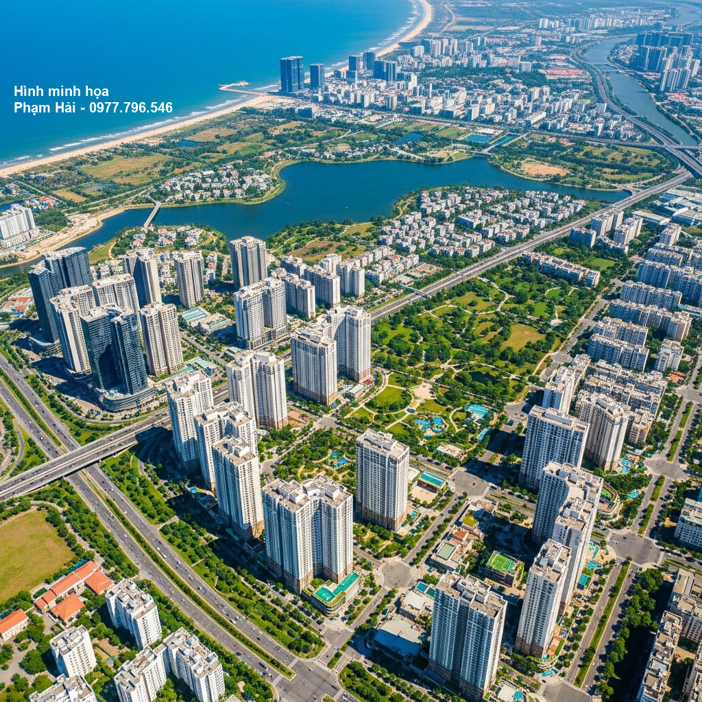 - hình ảnh minh họa dự án