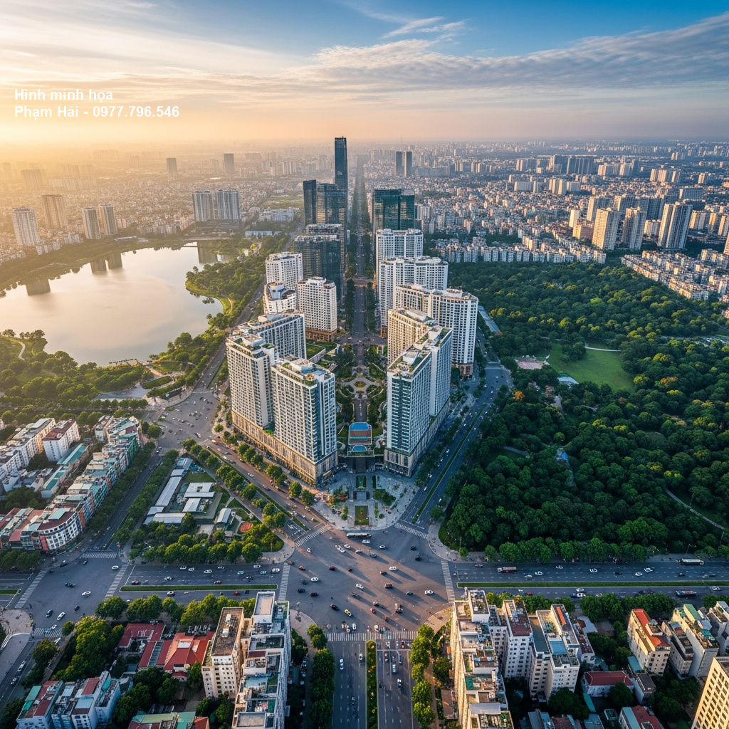 - hình ảnh minh họa dự án