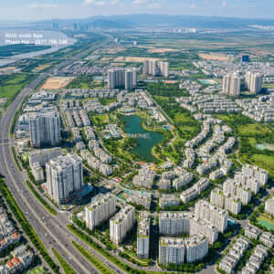 - hình ảnh minh họa dự án