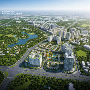 - hình ảnh minh họa dự án