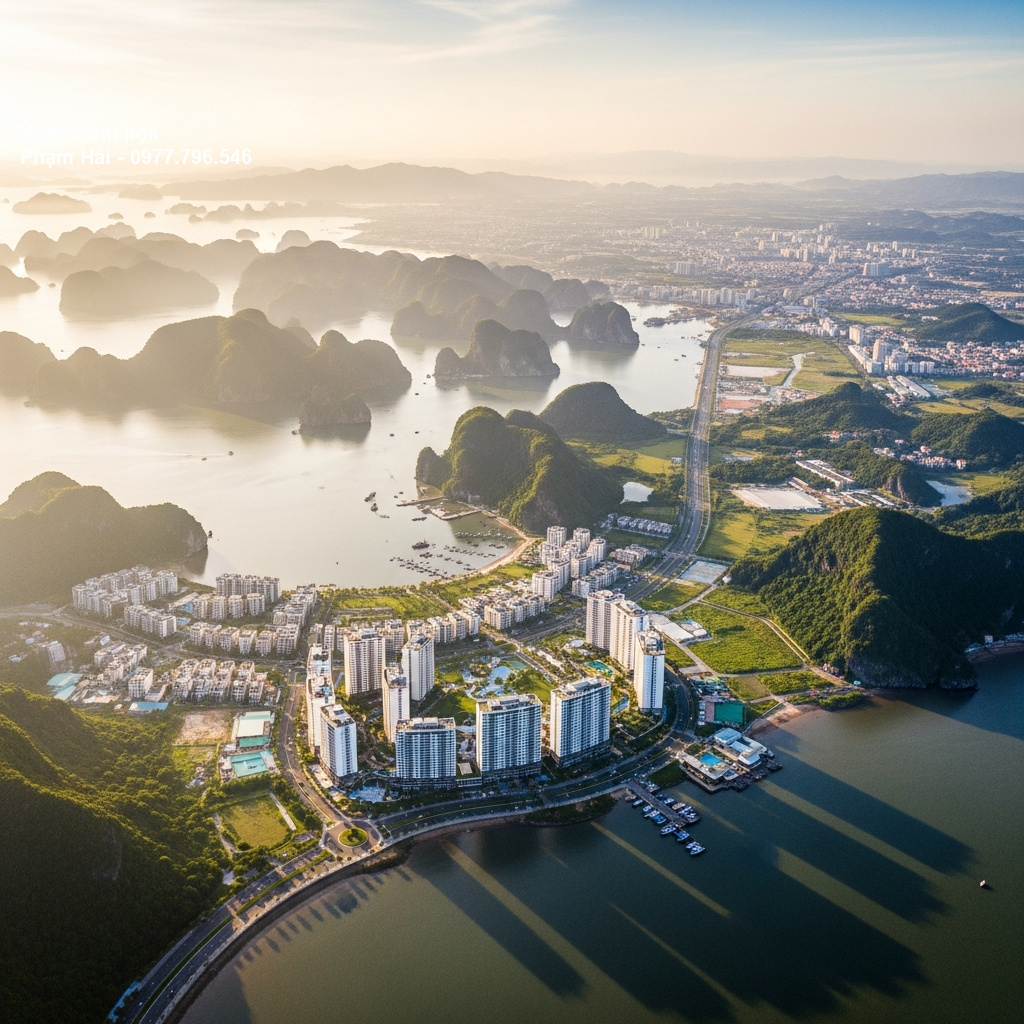 - hình ảnh minh họa dự án
