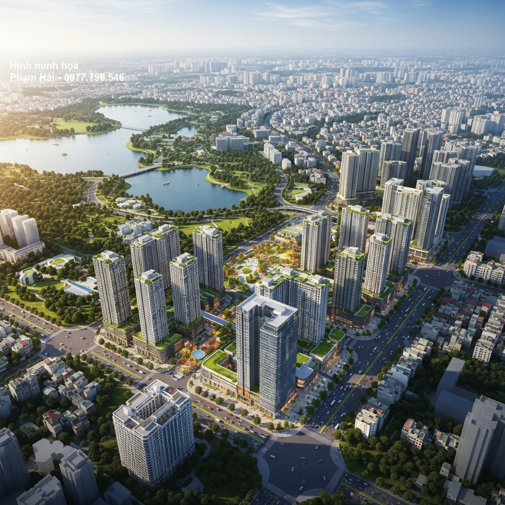 - hình ảnh minh họa dự án