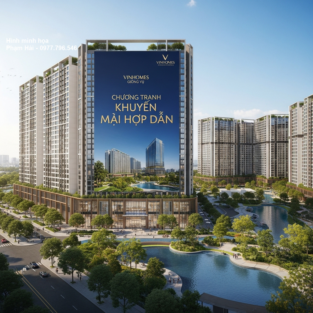 Hình ảnh dự án