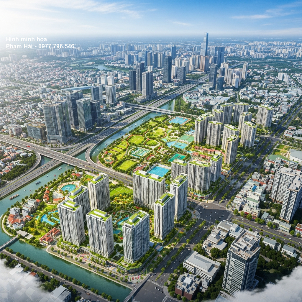 - hình ảnh minh họa dự án