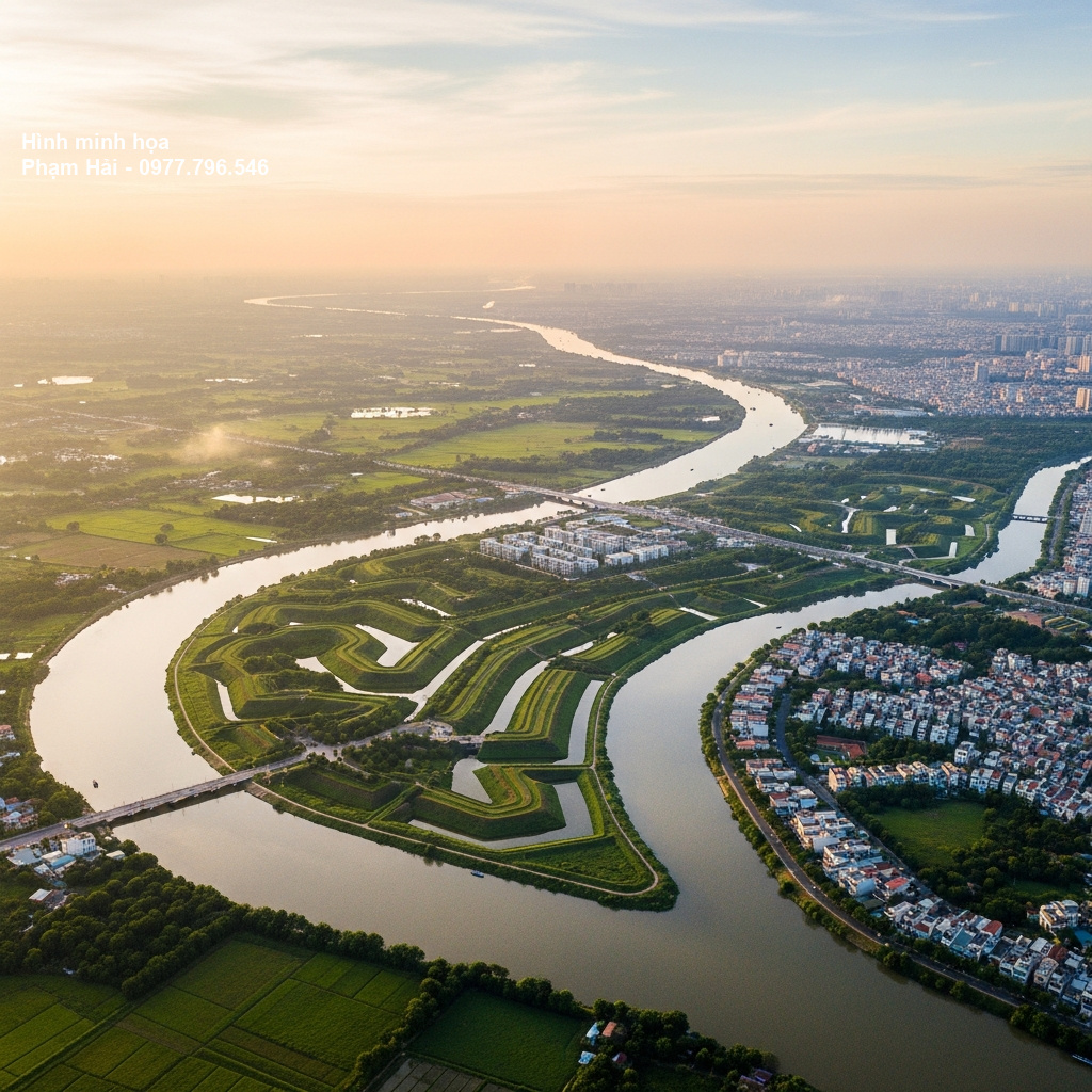 - hình ảnh minh họa dự án