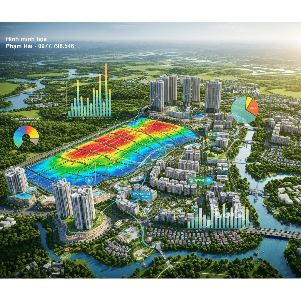 Hình ảnh dự án