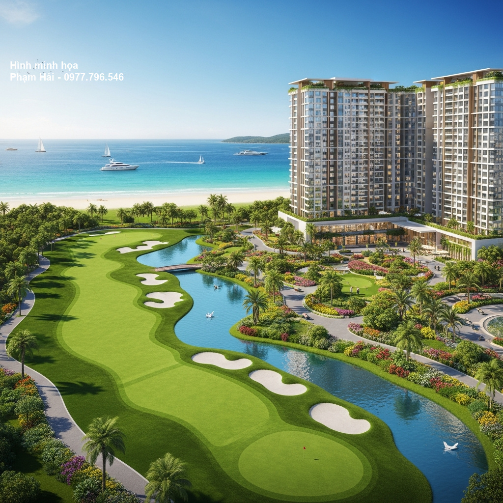 Khám Phá Dự Án Vinhomes Vũ Yên: Tiềm Năng Đầu Tư Hấp Dẫn 4 Hình ảnh dự án