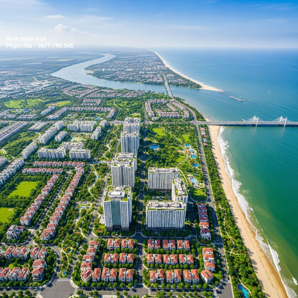 - hình ảnh minh họa dự án