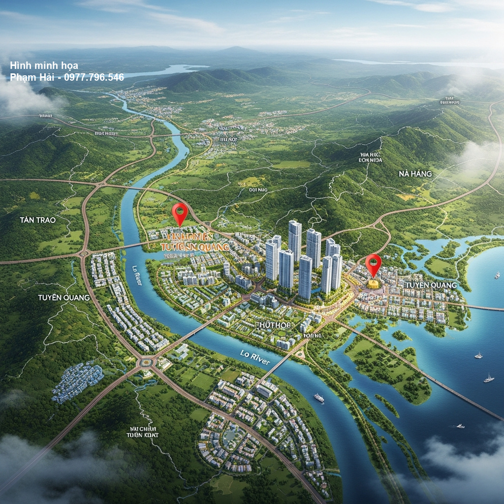 - hình ảnh minh họa dự án