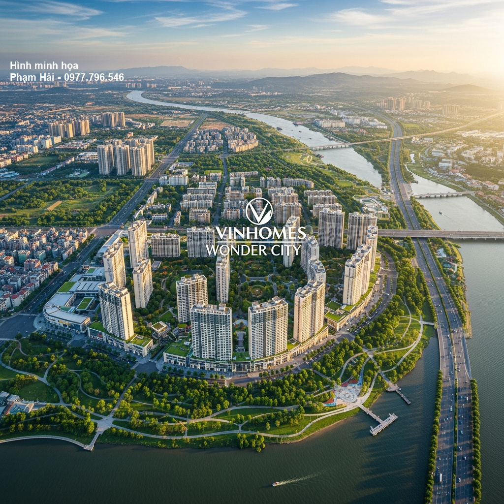 - hình ảnh minh họa dự án