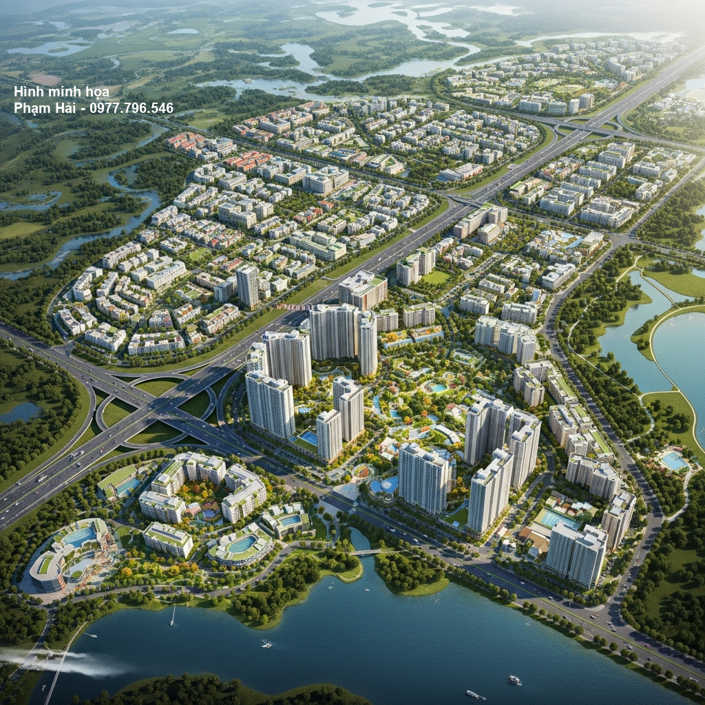 - hình ảnh minh họa dự án