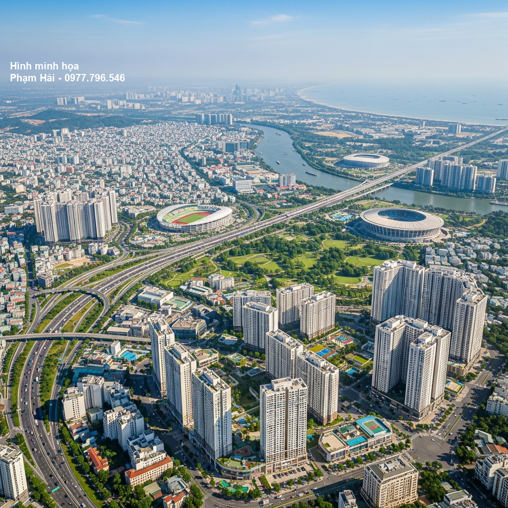 - hình ảnh minh họa dự án