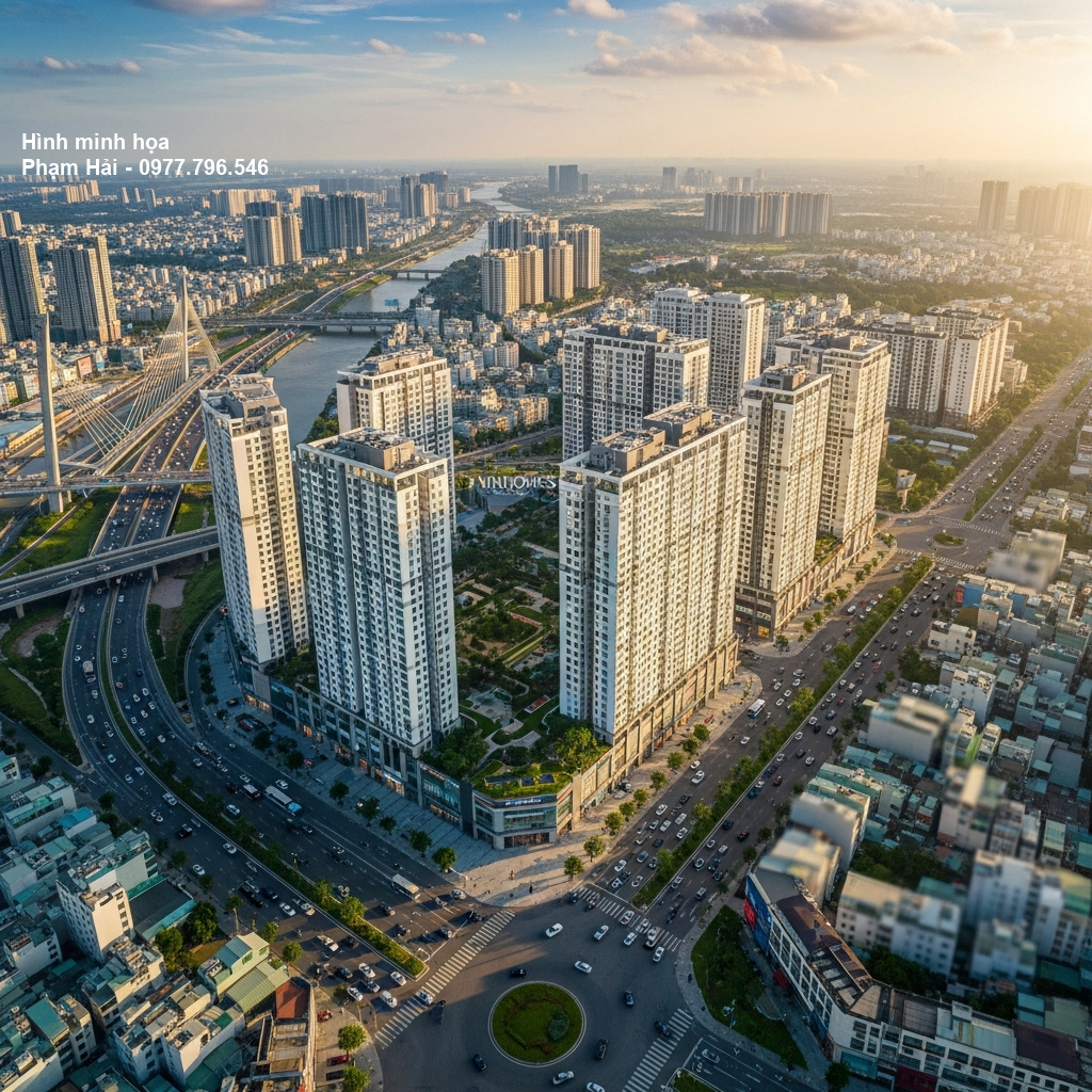 - hình ảnh minh họa dự án