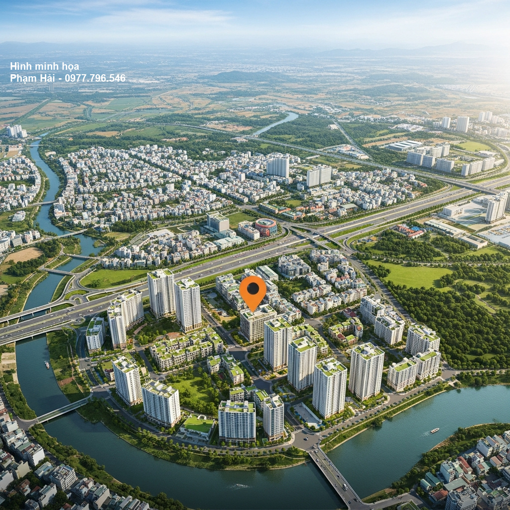 - hình ảnh minh họa dự án