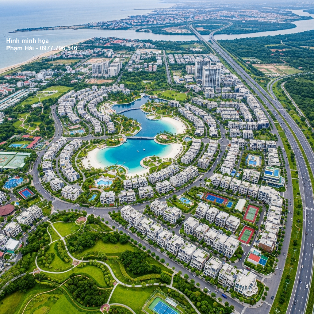 - hình ảnh minh họa dự án