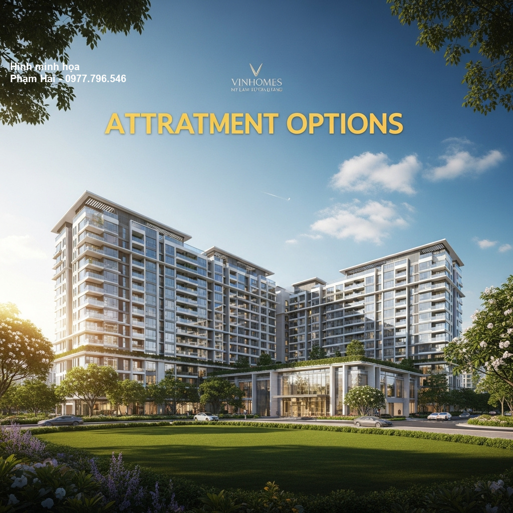 Hình ảnh dự án