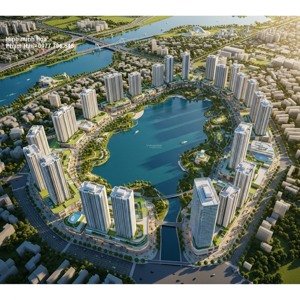 - hình ảnh minh họa dự án