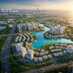 - hình ảnh minh họa dự án