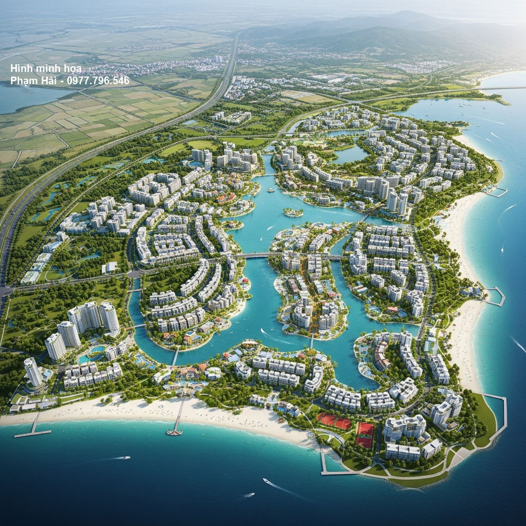 - hình ảnh minh họa dự án