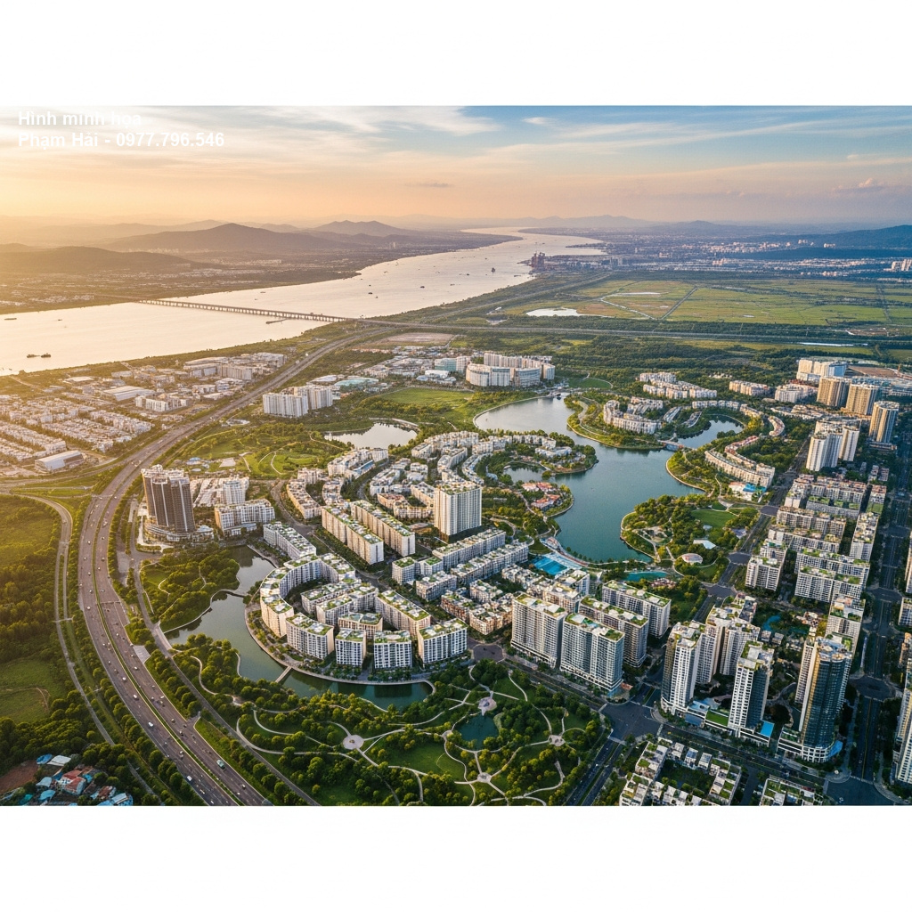 - hình ảnh minh họa dự án