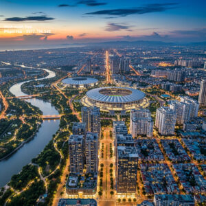 - hình ảnh minh họa dự án