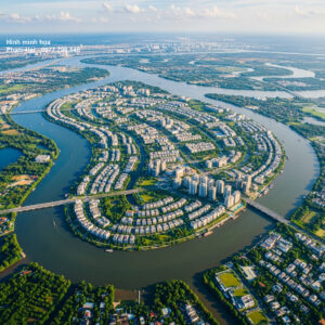 - hình ảnh minh họa dự án