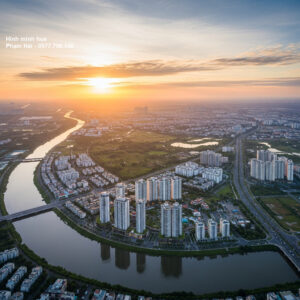 - hình ảnh minh họa dự án