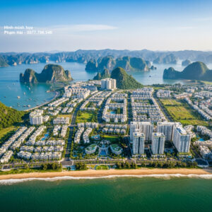- hình ảnh minh họa dự án