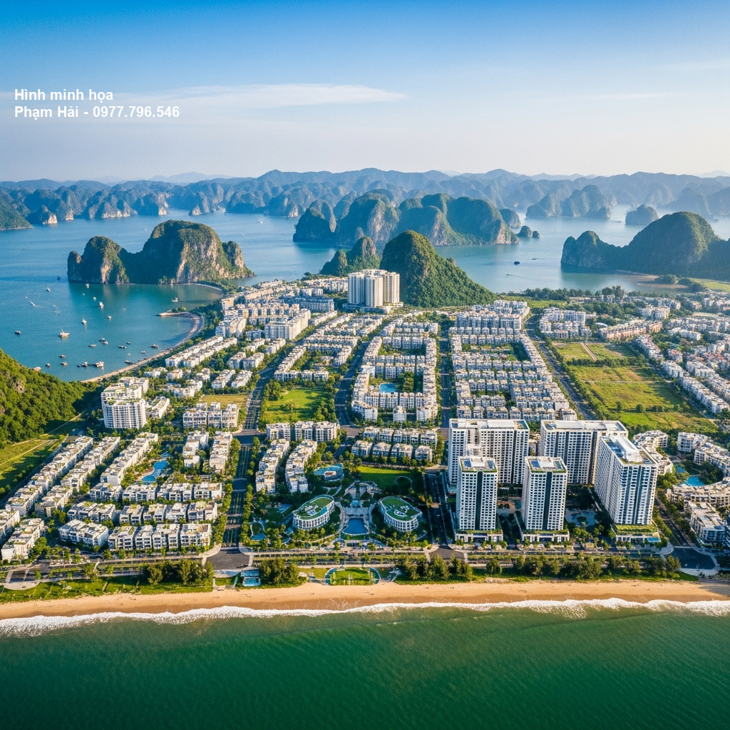 - hình ảnh minh họa dự án