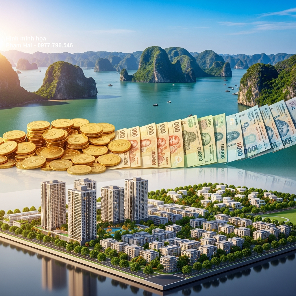 Hình ảnh dự án